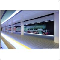 2021-03-06 U-Bahn-Station Orient Express 01.JPG